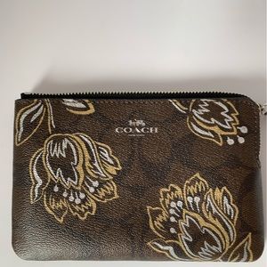 **Sale Sale Sale ** Saturday June 29th to Saturday July 6th ** Price Reduced **